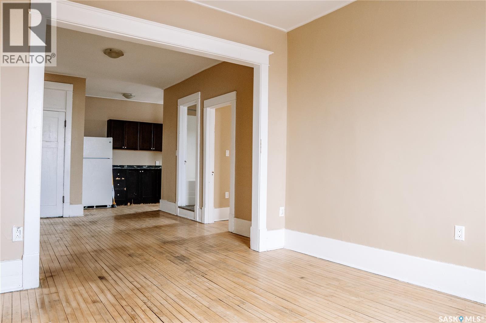 1174 Albert Street, Regina, Saskatchewan  S4R 2R1 - Photo 24 - SK022299