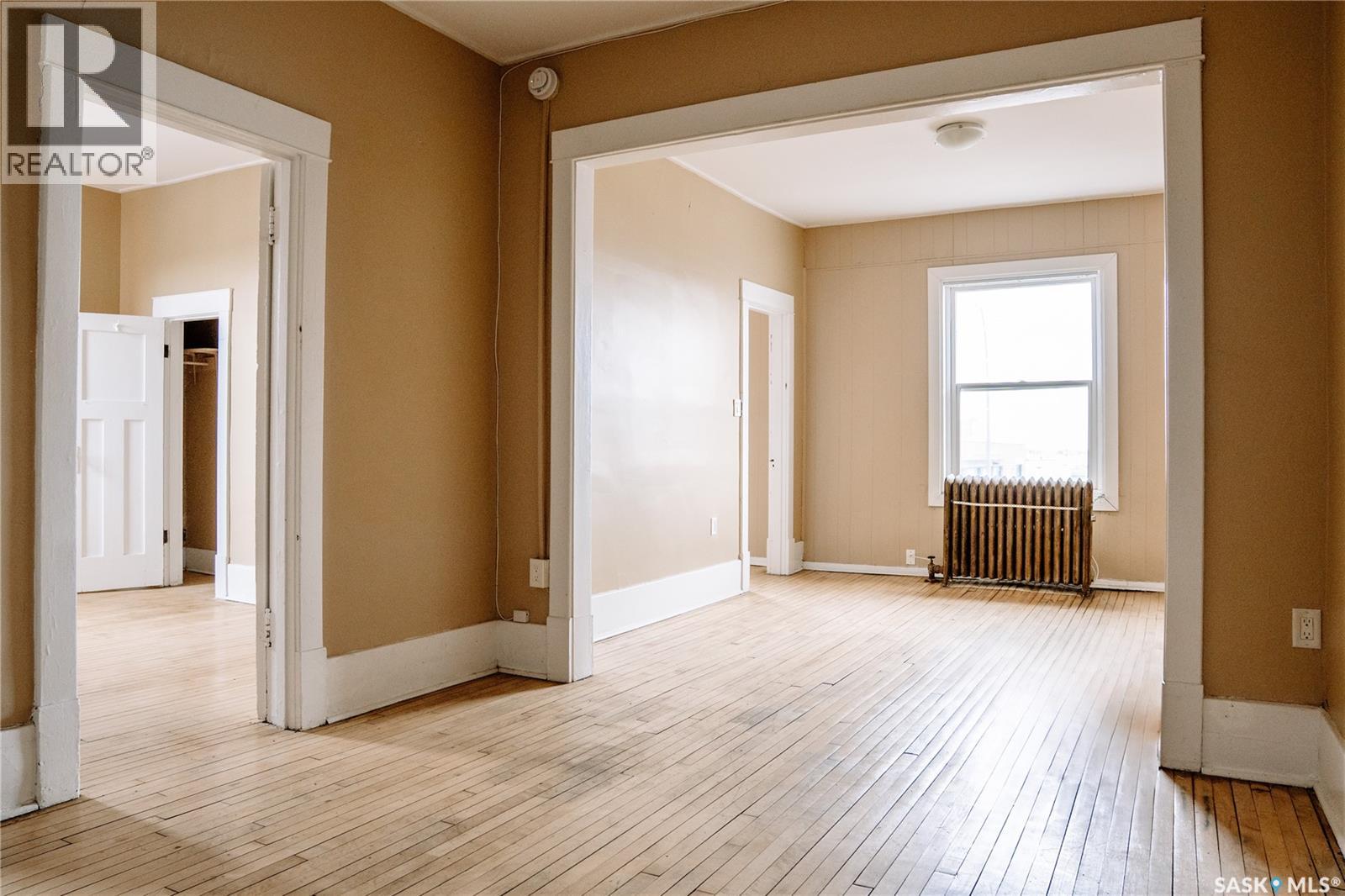 1174 Albert Street, Regina, Saskatchewan  S4R 2R1 - Photo 28 - SK022299