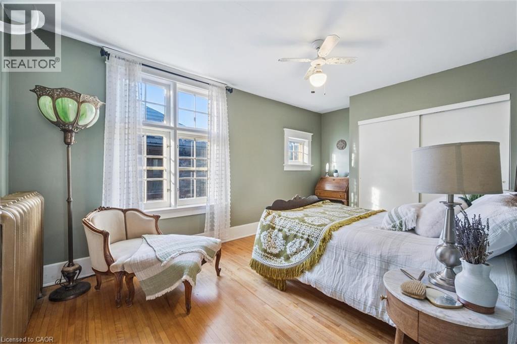 76 Ahrens Street W, Kitchener, Ontario  N2H 4C1 - Photo 30 - 40769689