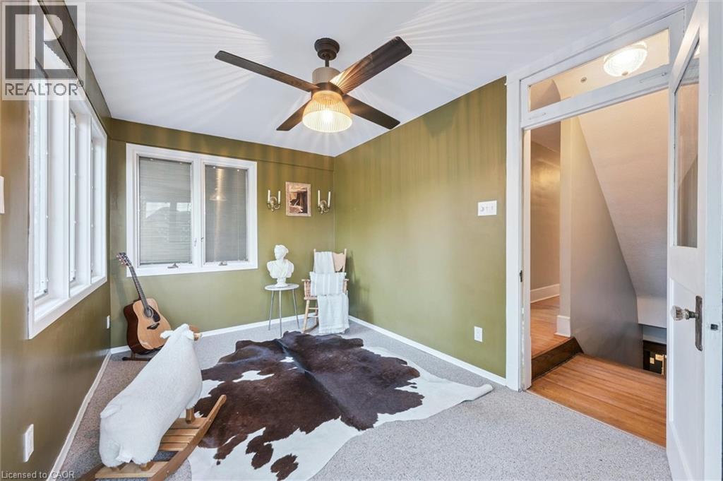 76 Ahrens Street W, Kitchener, Ontario  N2H 4C1 - Photo 22 - 40769689