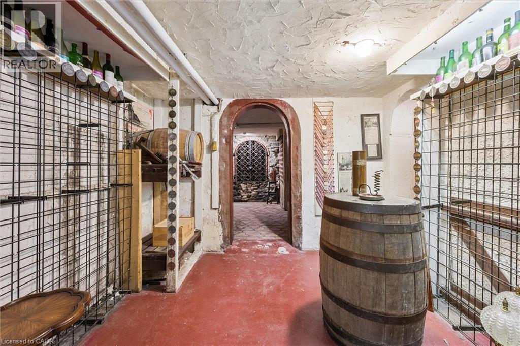 76 Ahrens Street W, Kitchener, Ontario  N2H 4C1 - Photo 35 - 40769689