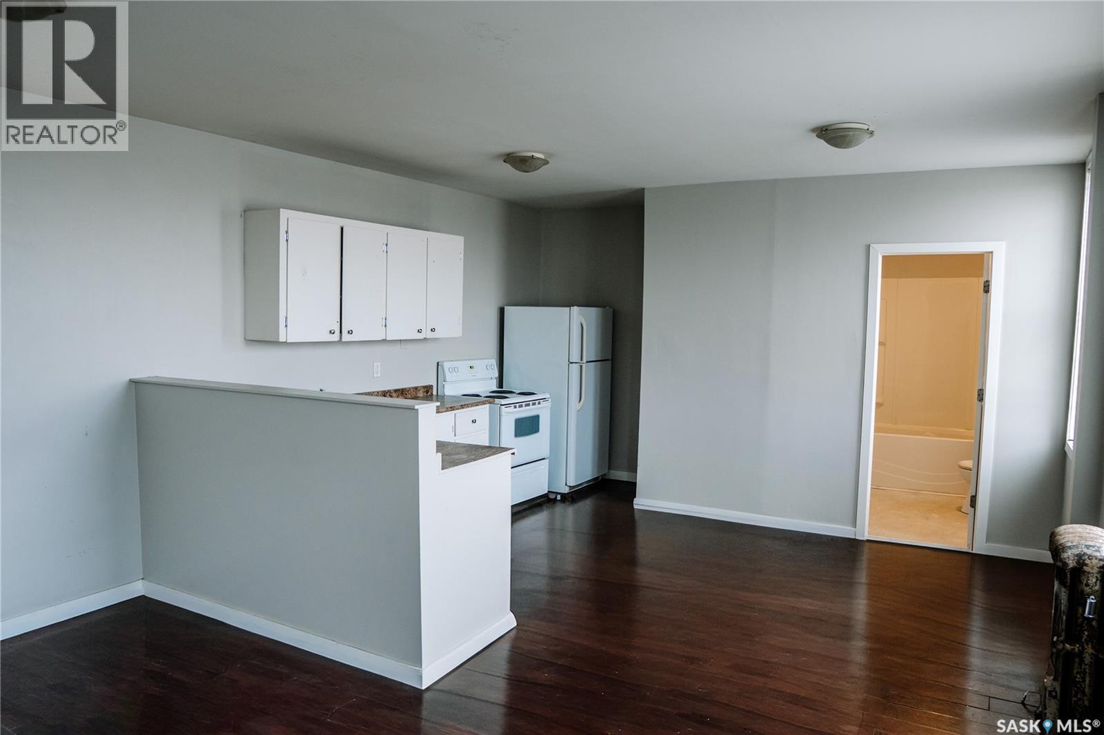 1174 Albert Street, Regina, Saskatchewan  S4R 2R1 - Photo 16 - SK022299