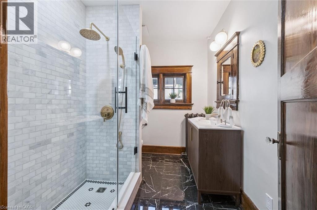 76 Ahrens Street W, Kitchener, Ontario  N2H 4C1 - Photo 26 - 40769689