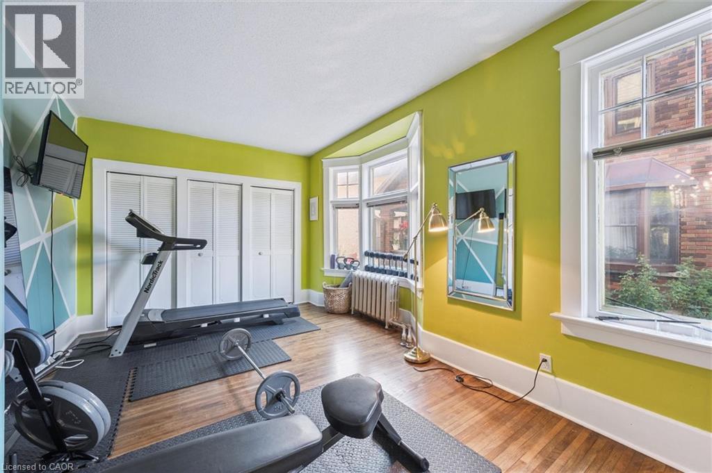 76 Ahrens Street W, Kitchener, Ontario  N2H 4C1 - Photo 17 - 40769689