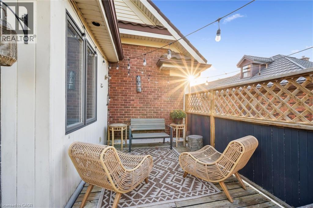 76 Ahrens Street W, Kitchener, Ontario  N2H 4C1 - Photo 25 - 40769689