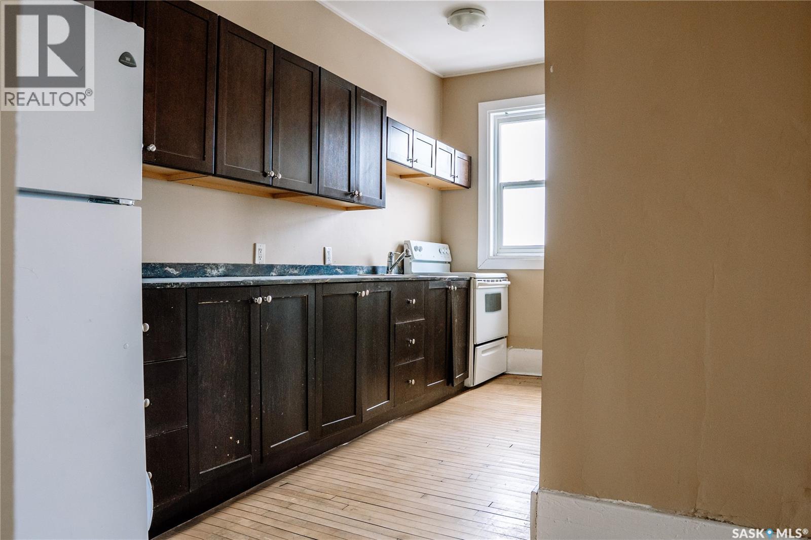 1174 Albert Street, Regina, Saskatchewan  S4R 2R1 - Photo 26 - SK022299