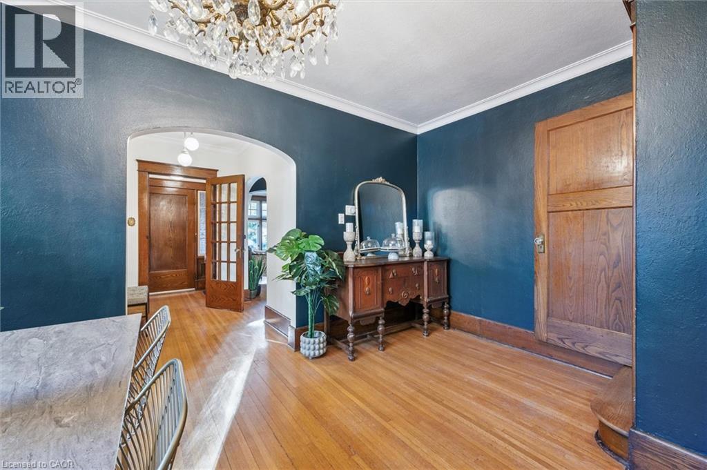 76 Ahrens Street W, Kitchener, Ontario  N2H 4C1 - Photo 13 - 40769689