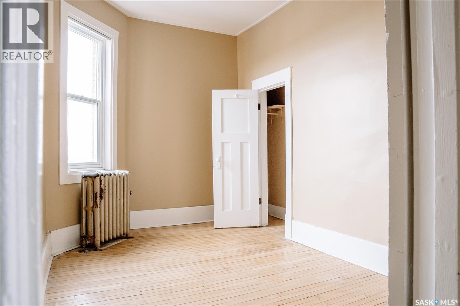 1174 Albert Street, Regina, Saskatchewan  S4R 2R1 - Photo 27 - SK022299