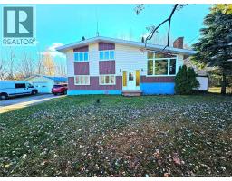 329 Rue du Moulin, nigadoo, New Brunswick