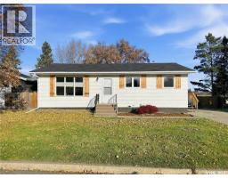 9128 Walker Drive Maher Park, North Battleford, Ca