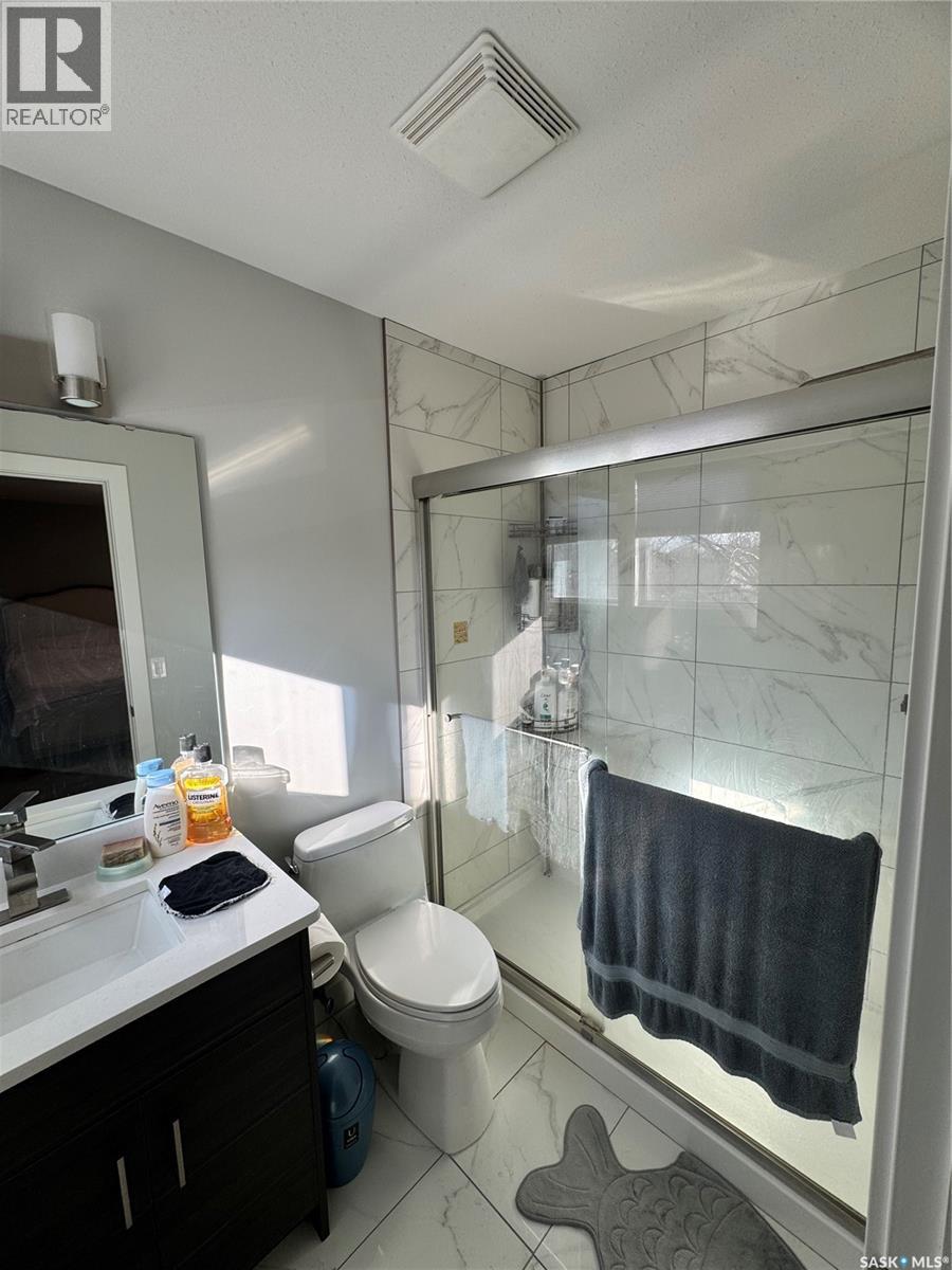 1703 Hunter Place E, Regina, Saskatchewan  S4V 0P3 - Photo 20 - SK022355