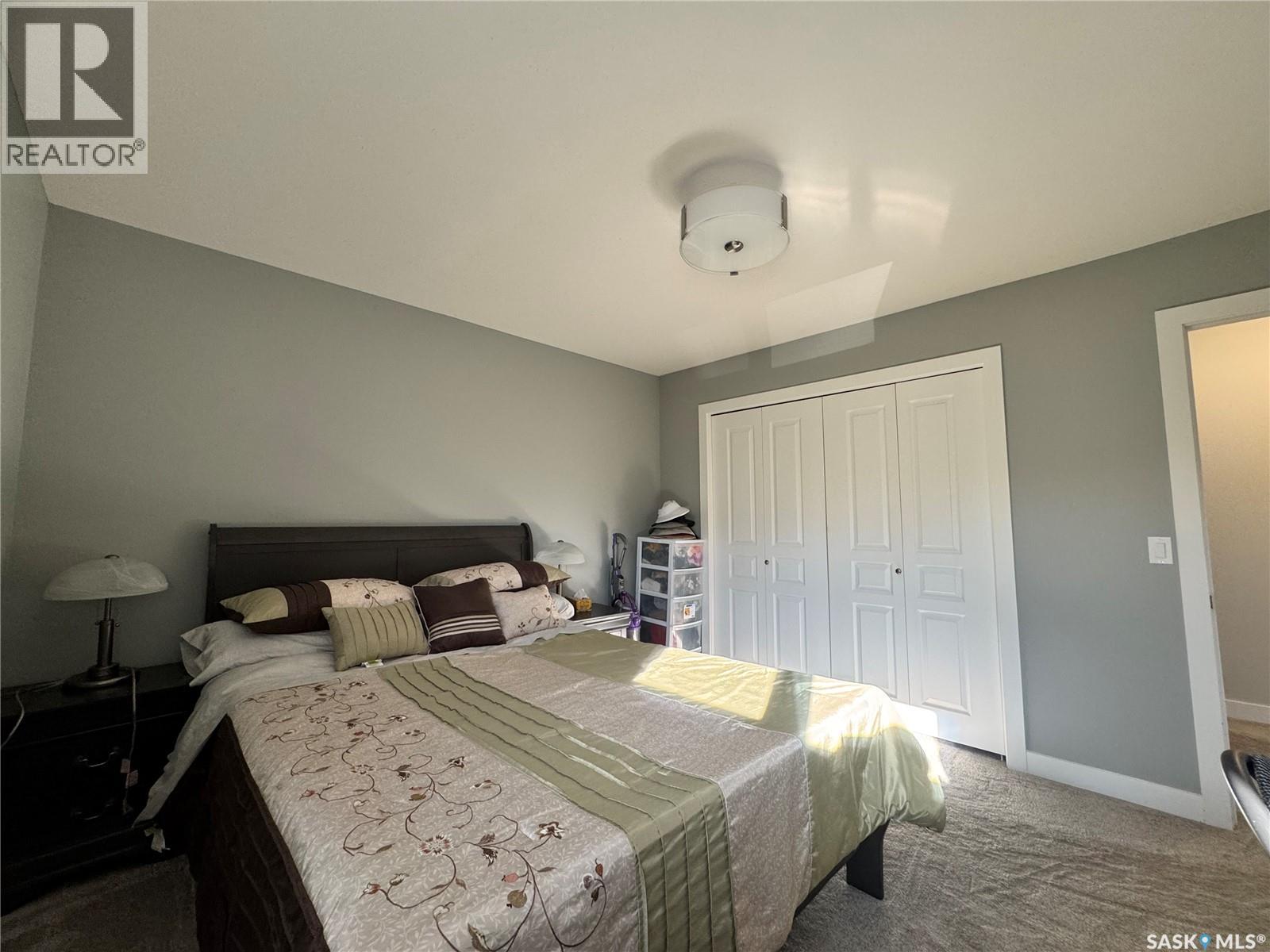 1703 Hunter Place E, Regina, Saskatchewan  S4V 0P3 - Photo 27 - SK022355