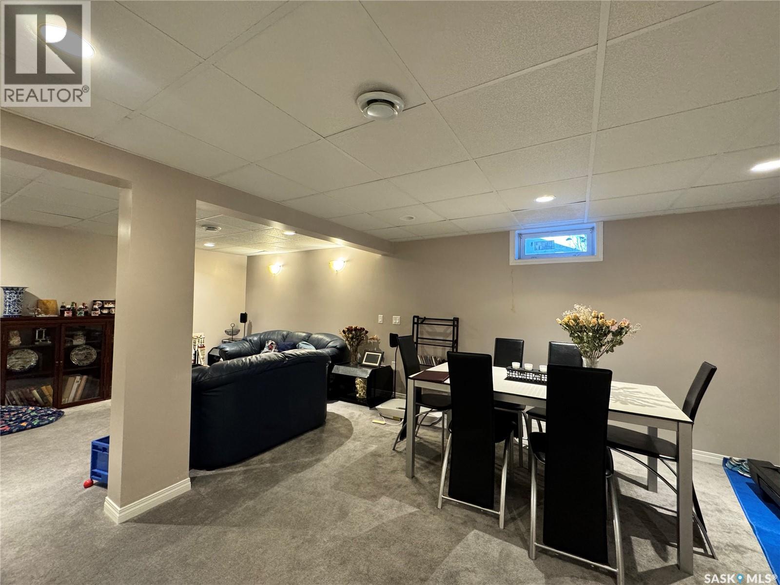 1703 Hunter Place E, Regina, Saskatchewan  S4V 0P3 - Photo 31 - SK022355