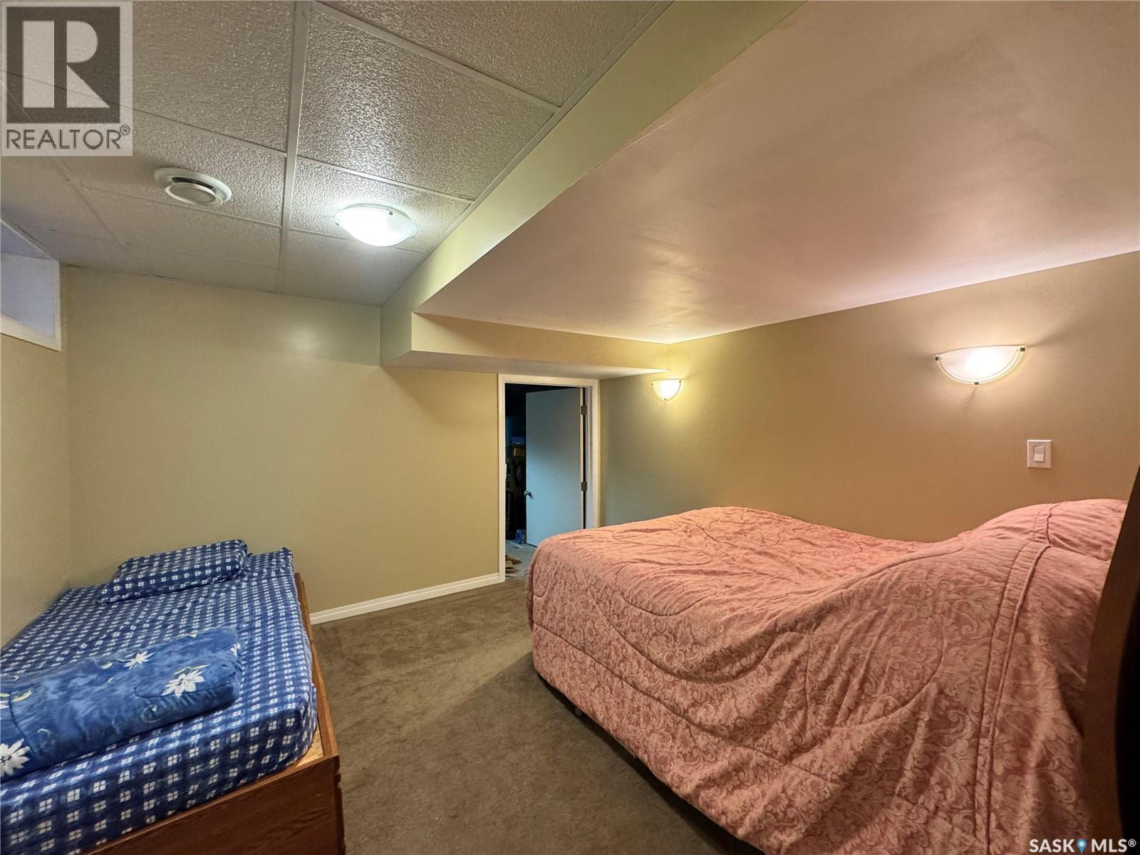 1703 Hunter Place E, Regina, Saskatchewan  S4V 0P3 - Photo 34 - SK022355