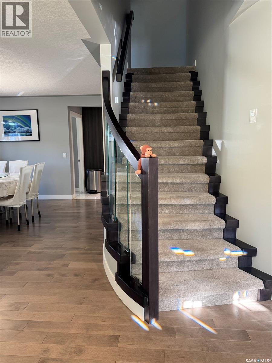 1703 Hunter Place E, Regina, Saskatchewan  S4V 0P3 - Photo 7 - SK022355