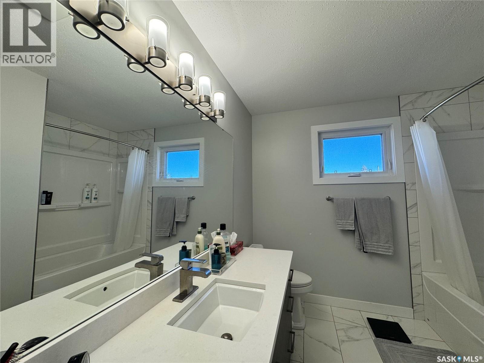 1703 Hunter Place E, Regina, Saskatchewan  S4V 0P3 - Photo 22 - SK022355