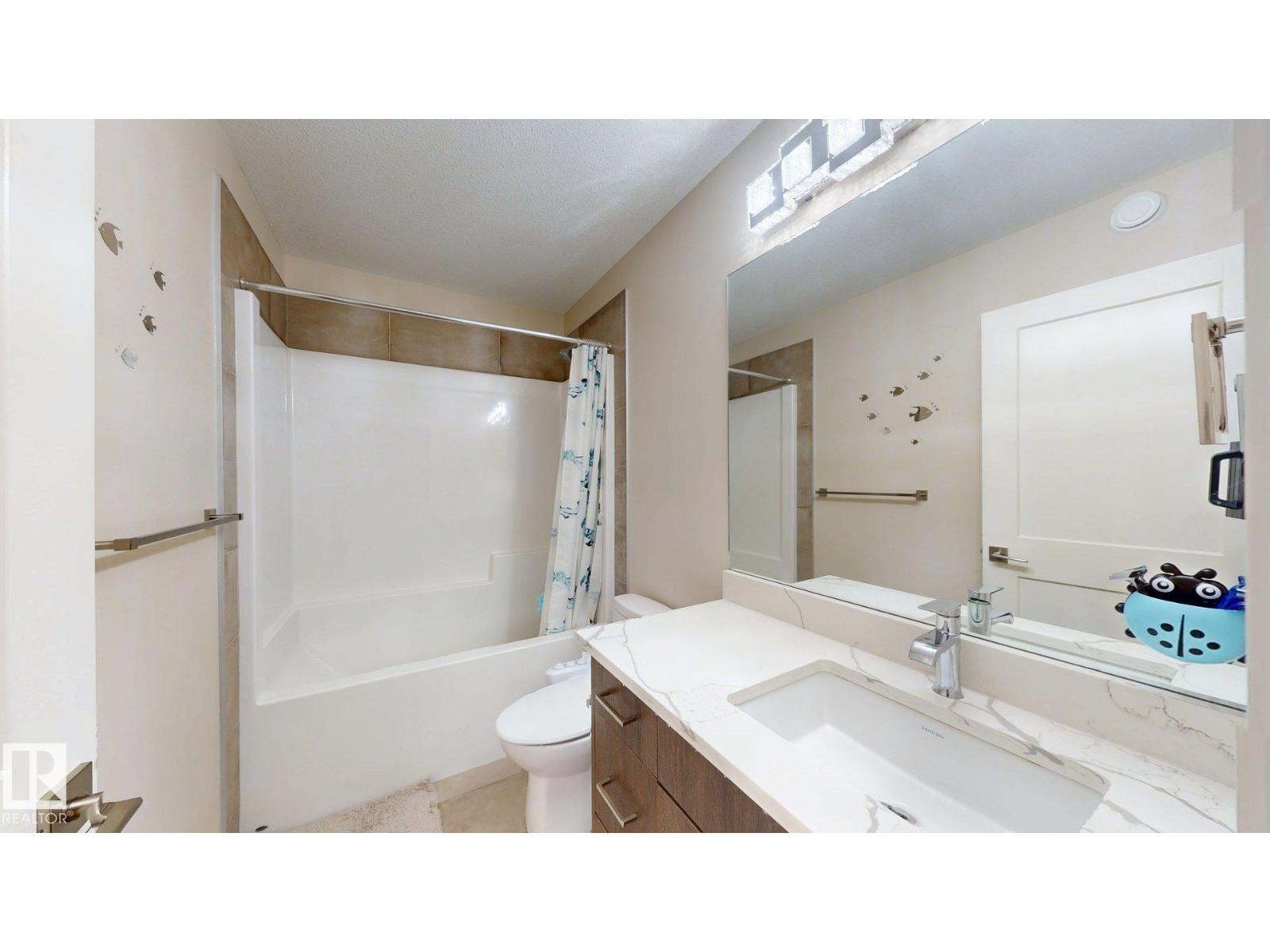 1459 Cherniak Wy Sw, Edmonton, Alberta  T6W 5B1 - Photo 25 - E4464683