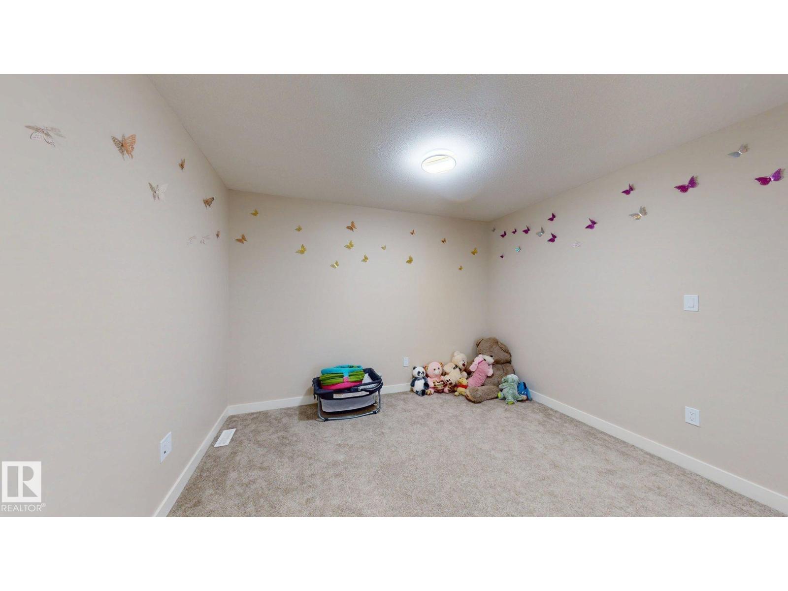 1459 Cherniak Wy Sw, Edmonton, Alberta  T6W 5B1 - Photo 19 - E4464683