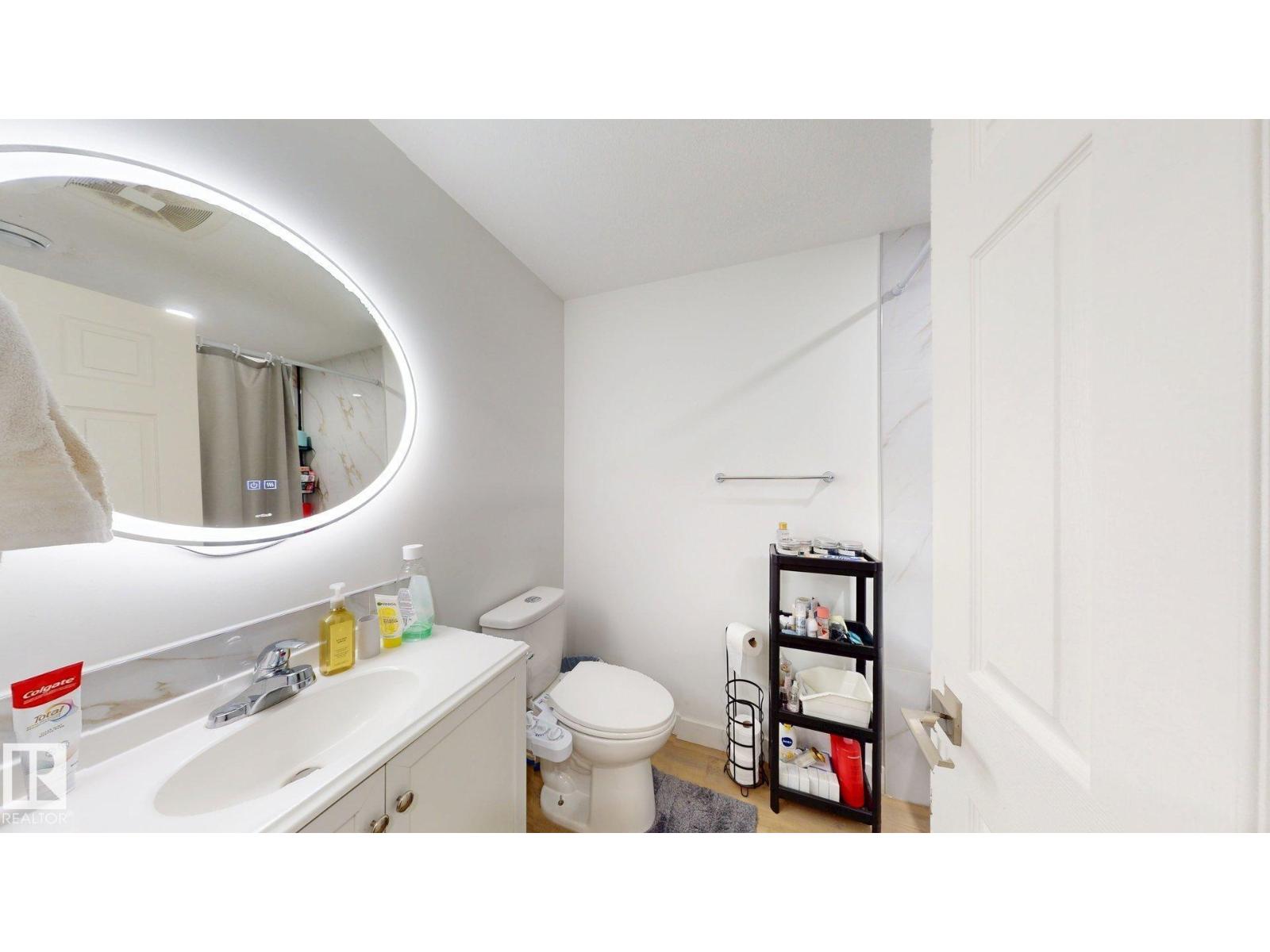 1459 Cherniak Wy Sw, Edmonton, Alberta  T6W 5B1 - Photo 34 - E4464683