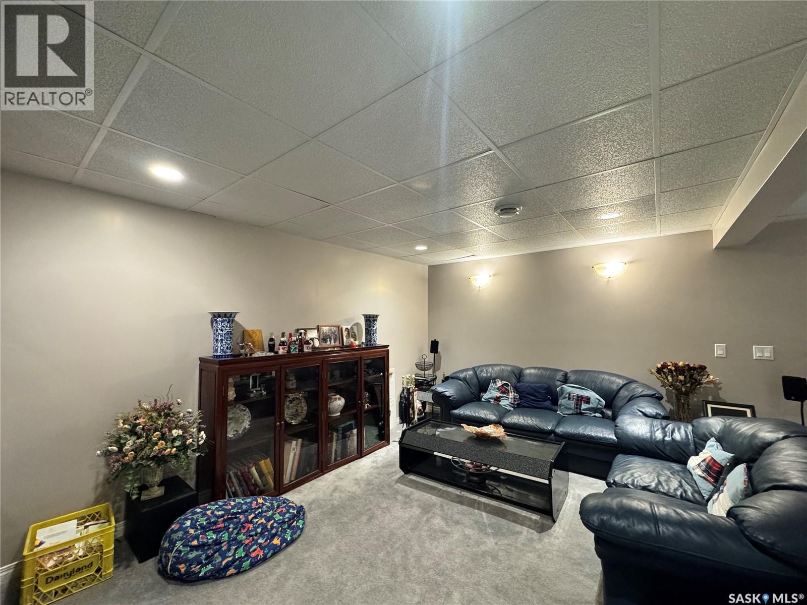 1703 Hunter Place E, Regina, Saskatchewan  S4V 0P3 - Photo 29 - SK022355