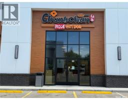 #30 2401 Preston Avenue S Eastview Sa, Saskatoon, Ca