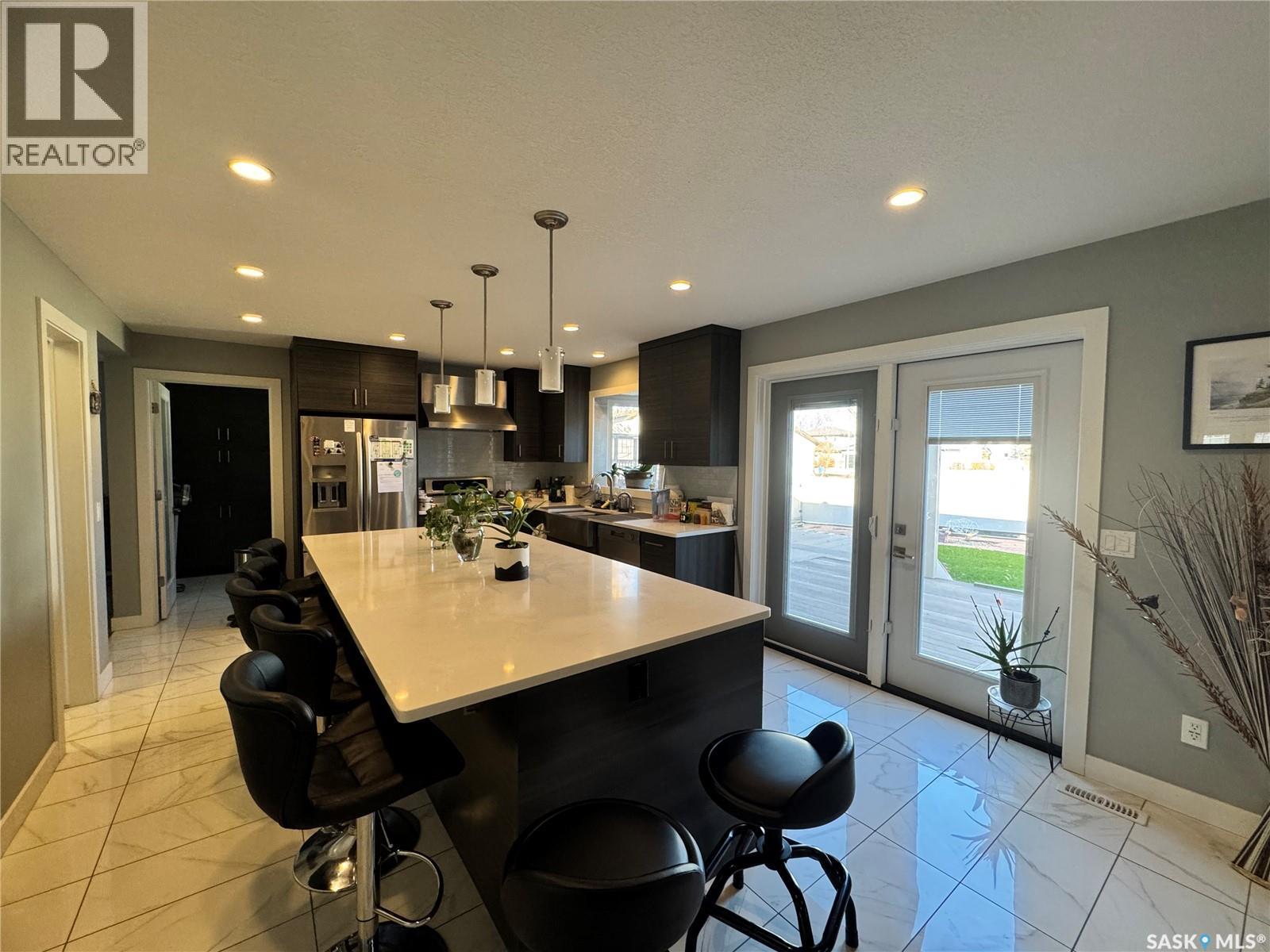 1703 Hunter Place E, Regina, Saskatchewan  S4V 0P3 - Photo 13 - SK022355