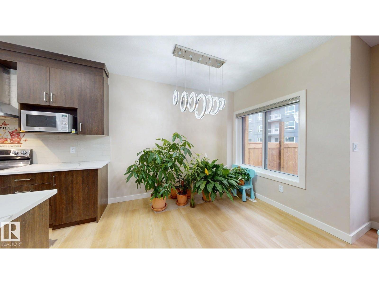 1459 Cherniak Wy Sw, Edmonton, Alberta  T6W 5B1 - Photo 11 - E4464683