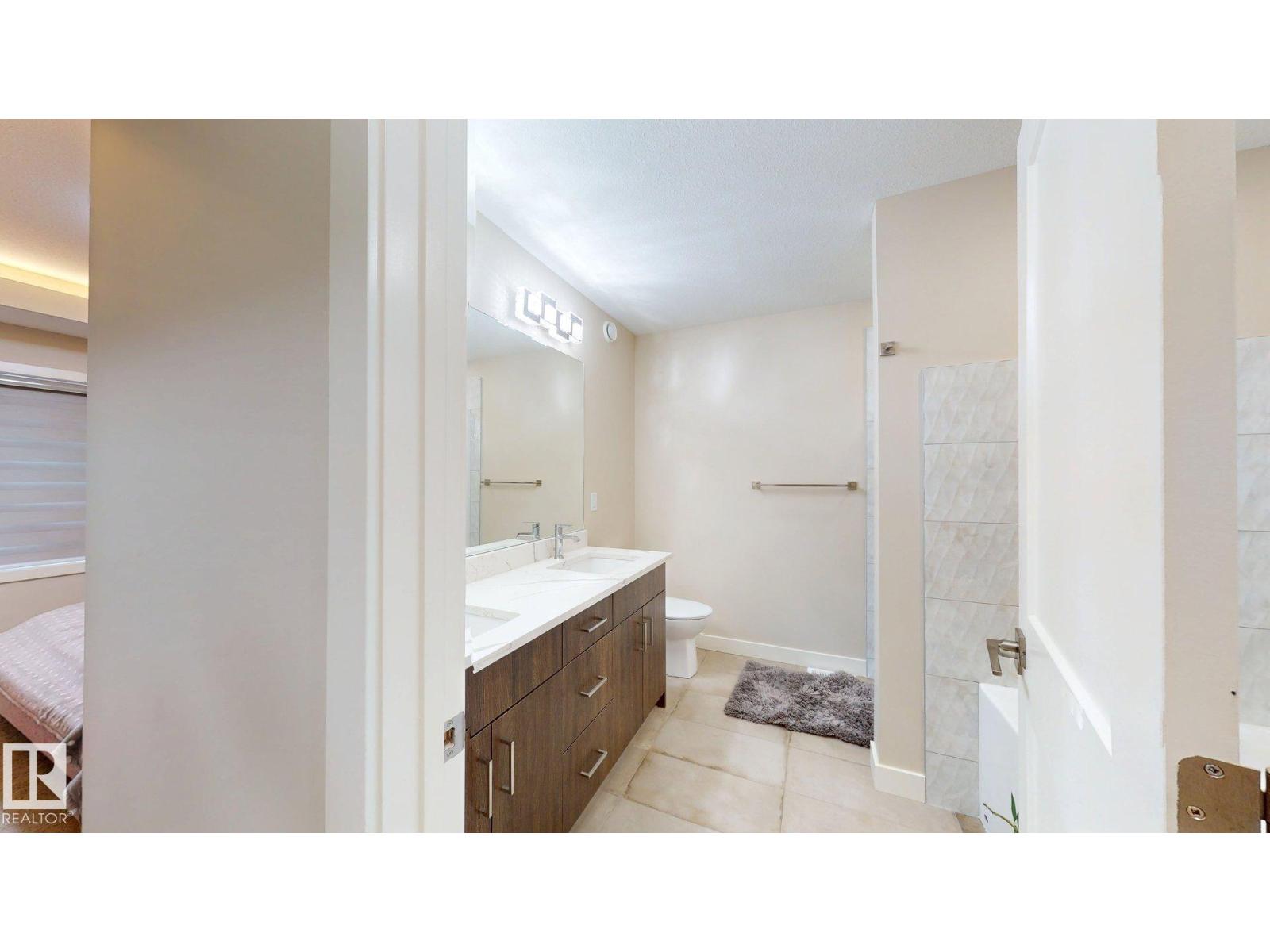 1459 Cherniak Wy Sw, Edmonton, Alberta  T6W 5B1 - Photo 18 - E4464683