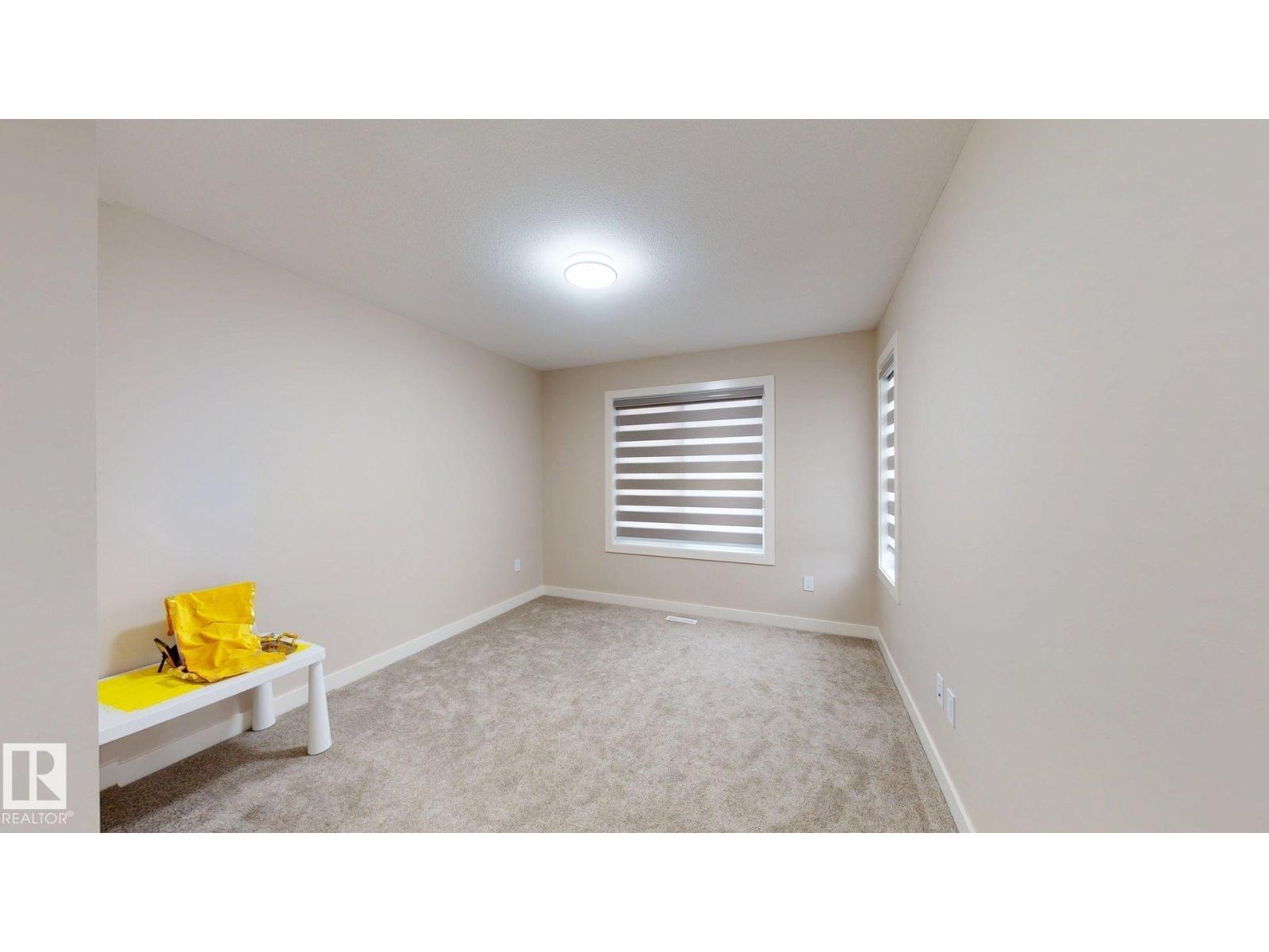 1459 Cherniak Wy Sw, Edmonton, Alberta  T6W 5B1 - Photo 24 - E4464683