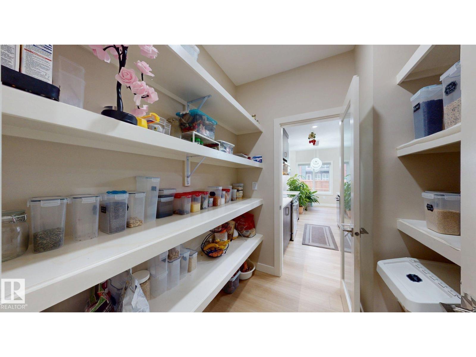 1459 Cherniak Wy Sw, Edmonton, Alberta  T6W 5B1 - Photo 9 - E4464683