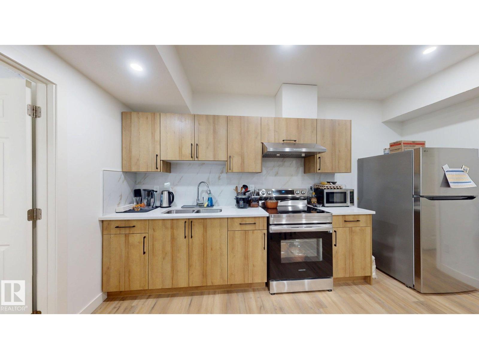 1459 Cherniak Wy Sw, Edmonton, Alberta  T6W 5B1 - Photo 30 - E4464683