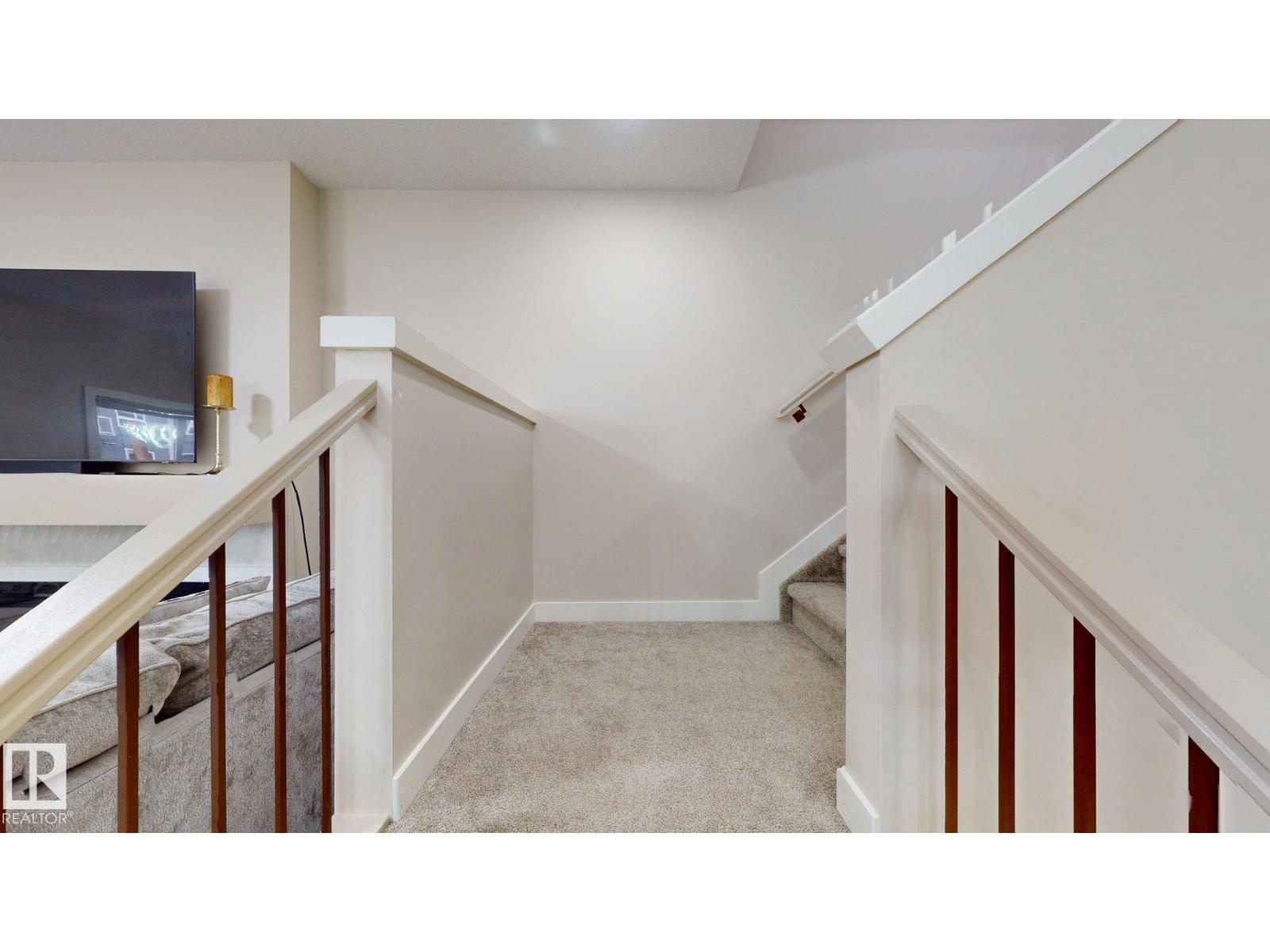 1459 Cherniak Wy Sw, Edmonton, Alberta  T6W 5B1 - Photo 15 - E4464683