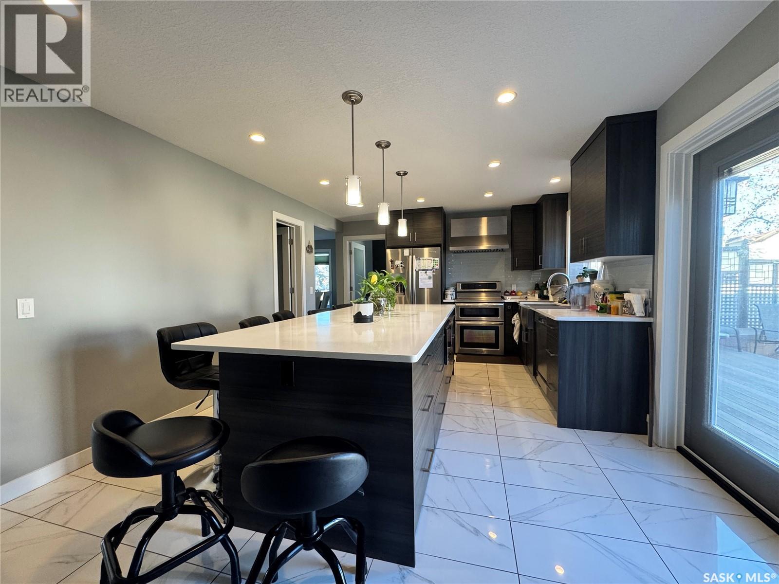 1703 Hunter Place E, Regina, Saskatchewan  S4V 0P3 - Photo 14 - SK022355