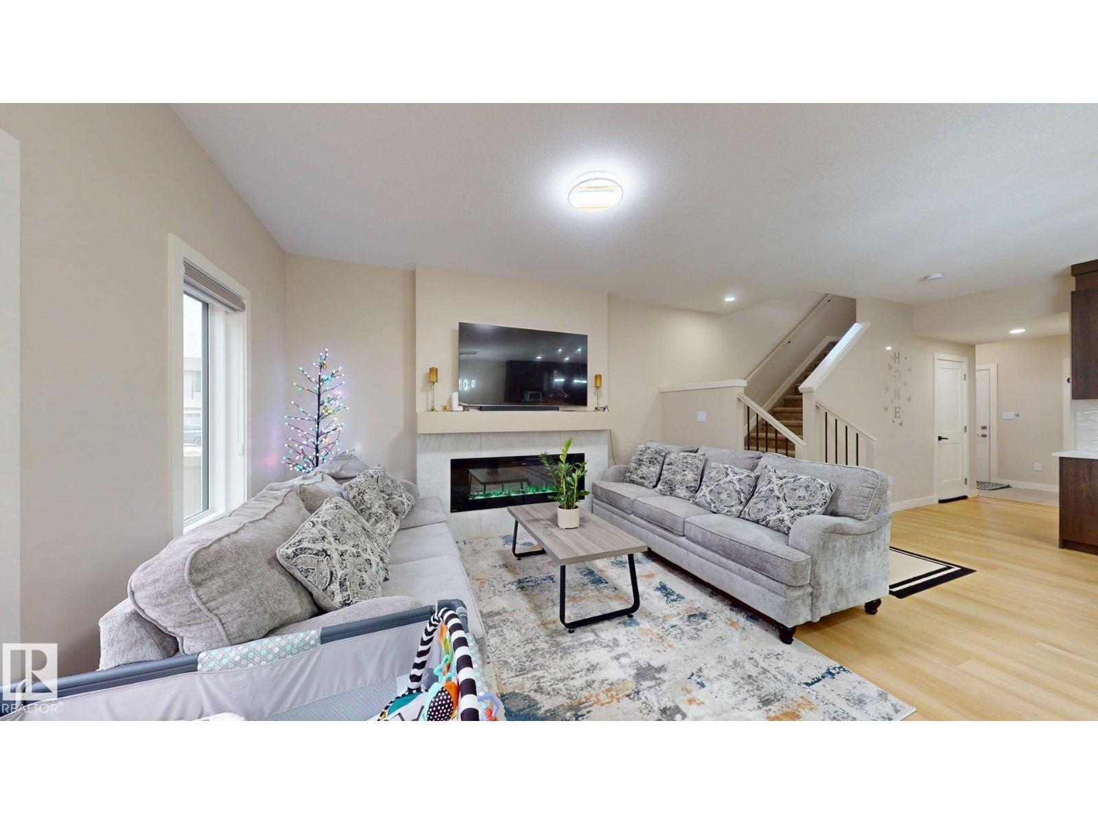 1459 Cherniak Wy Sw, Edmonton, Alberta  T6W 5B1 - Photo 13 - E4464683