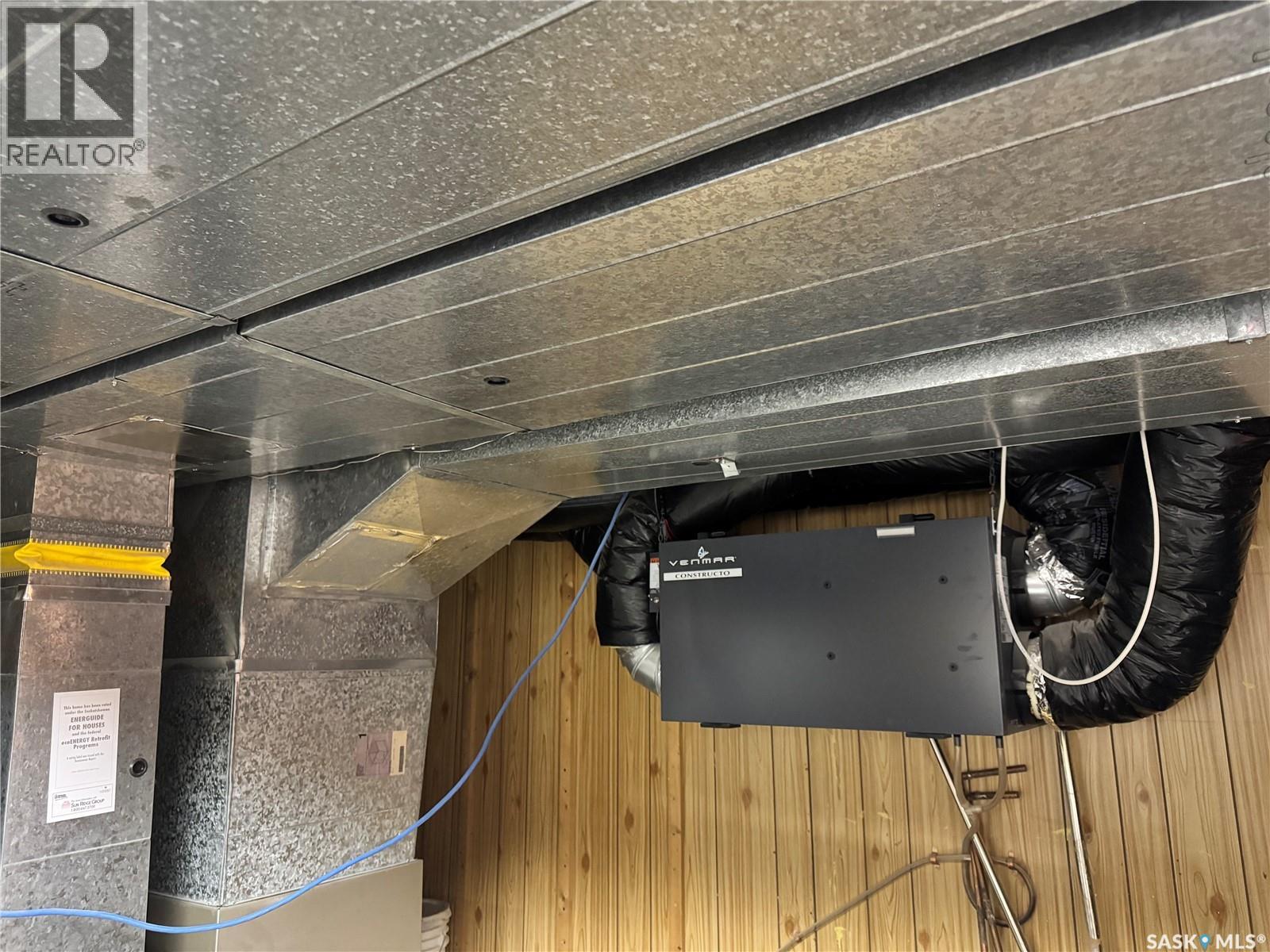 1703 Hunter Place E, Regina, Saskatchewan  S4V 0P3 - Photo 36 - SK022355