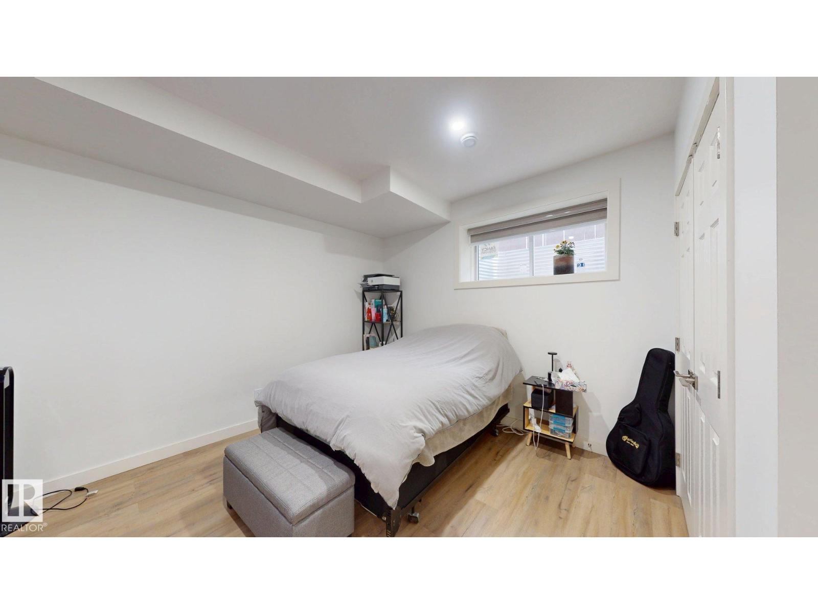 1459 Cherniak Wy Sw, Edmonton, Alberta  T6W 5B1 - Photo 32 - E4464683