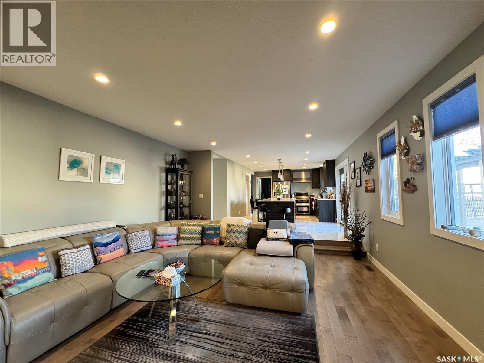 1703 Hunter Place E, Regina, Saskatchewan  S4V 0P3 - Photo 17 - SK022355