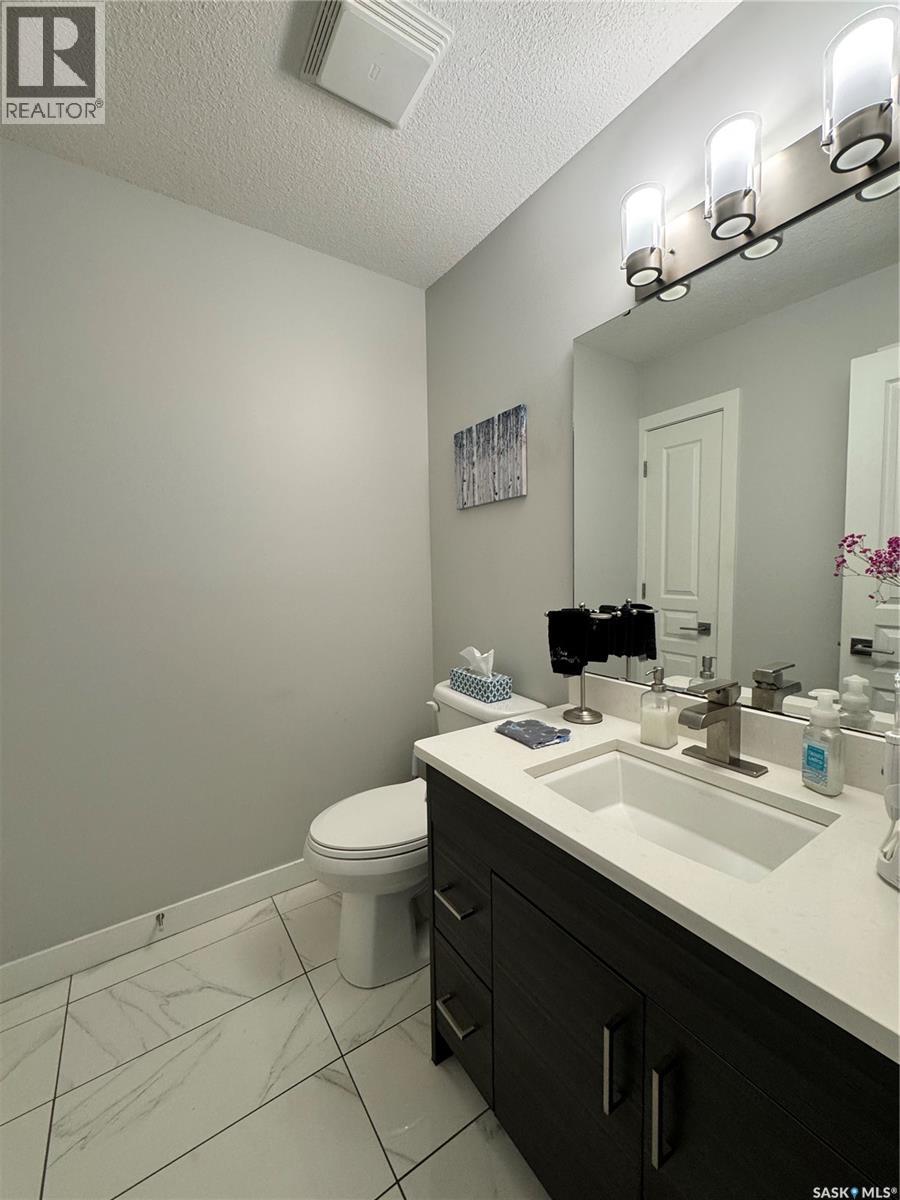 1703 Hunter Place E, Regina, Saskatchewan  S4V 0P3 - Photo 18 - SK022355