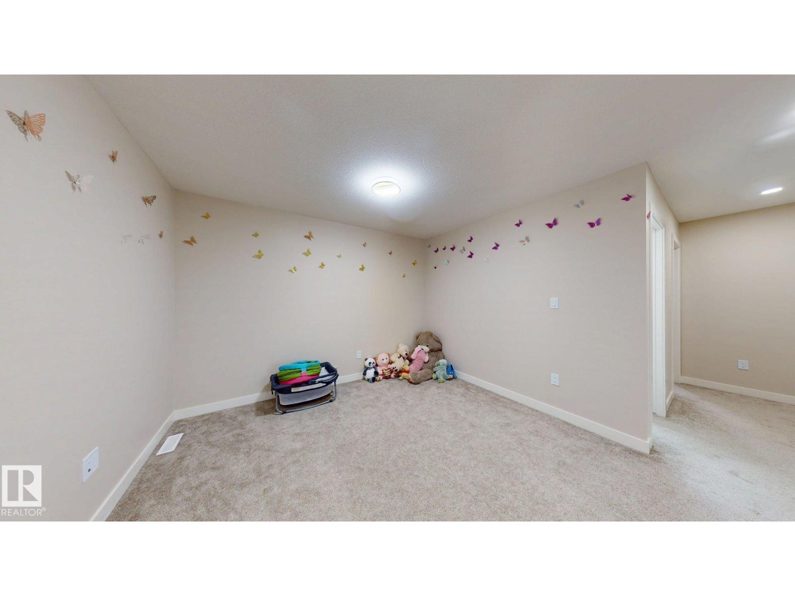 1459 Cherniak Wy Sw, Edmonton, Alberta  T6W 5B1 - Photo 20 - E4464683