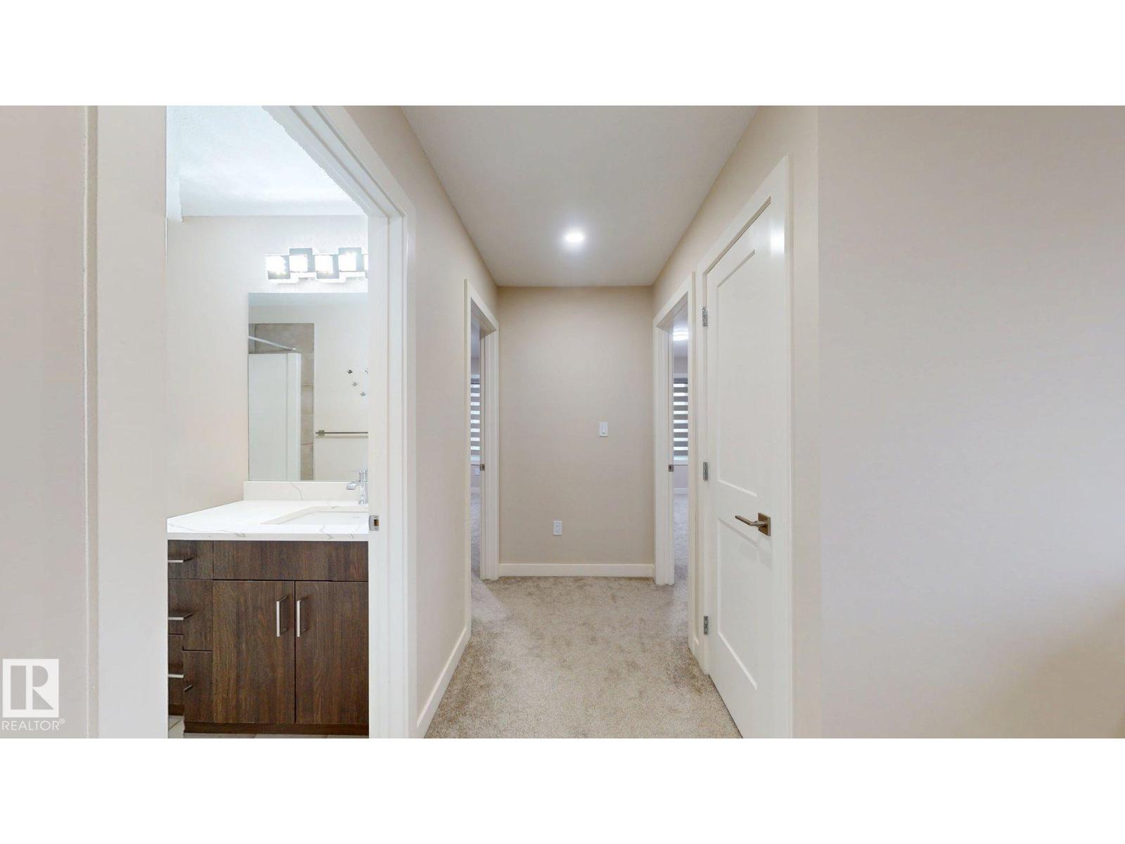 1459 Cherniak Wy Sw, Edmonton, Alberta  T6W 5B1 - Photo 22 - E4464683