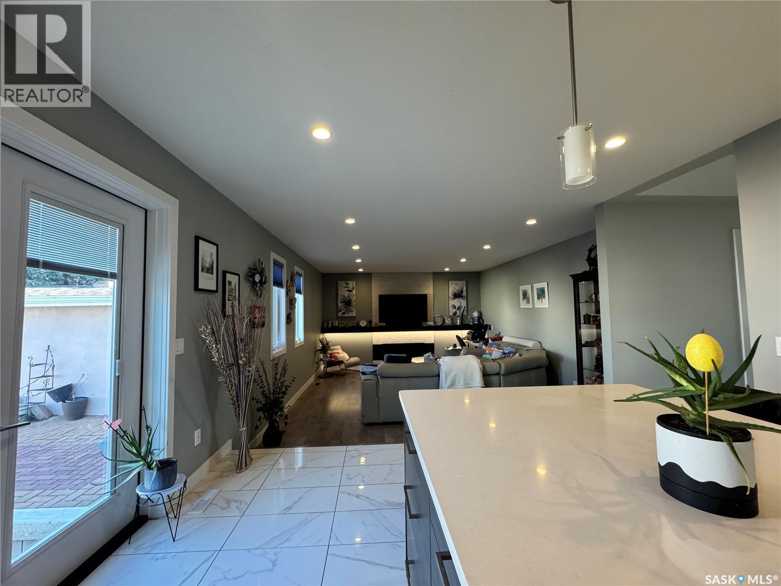 1703 Hunter Place E, Regina, Saskatchewan  S4V 0P3 - Photo 15 - SK022355