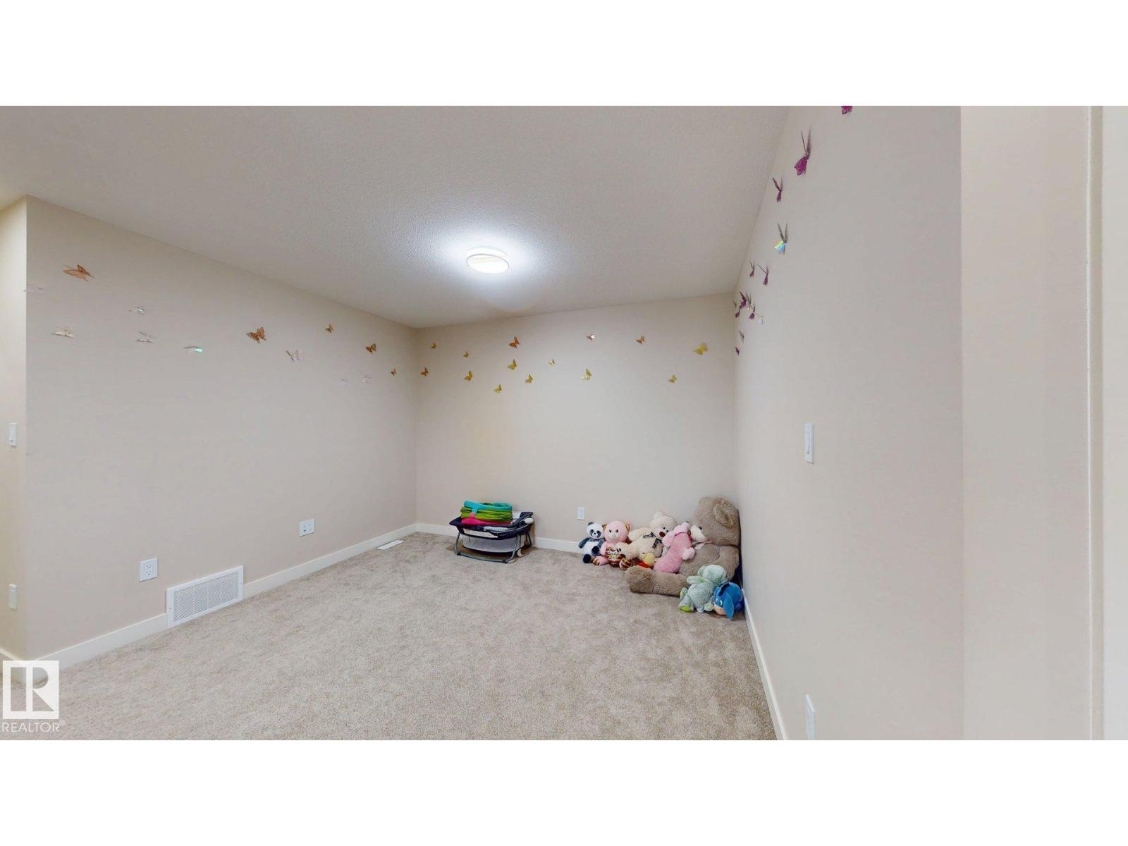 1459 Cherniak Wy Sw, Edmonton, Alberta  T6W 5B1 - Photo 21 - E4464683