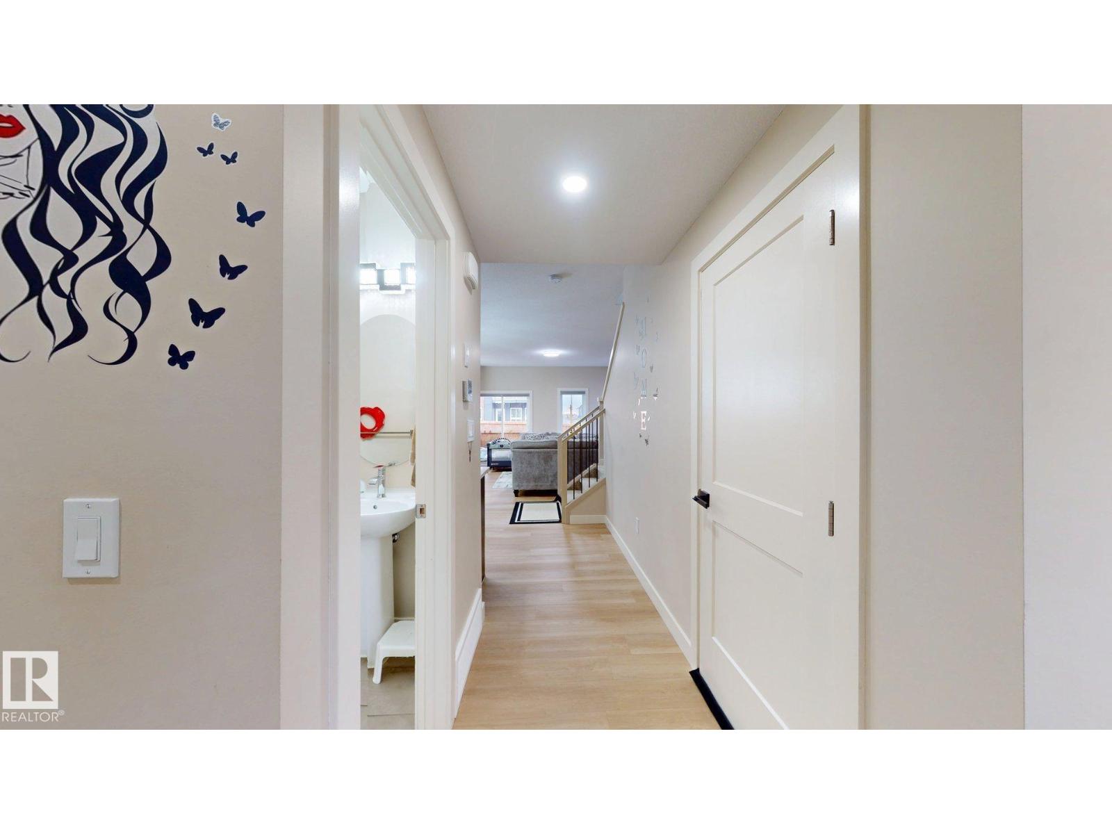 1459 Cherniak Wy Sw, Edmonton, Alberta  T6W 5B1 - Photo 6 - E4464683