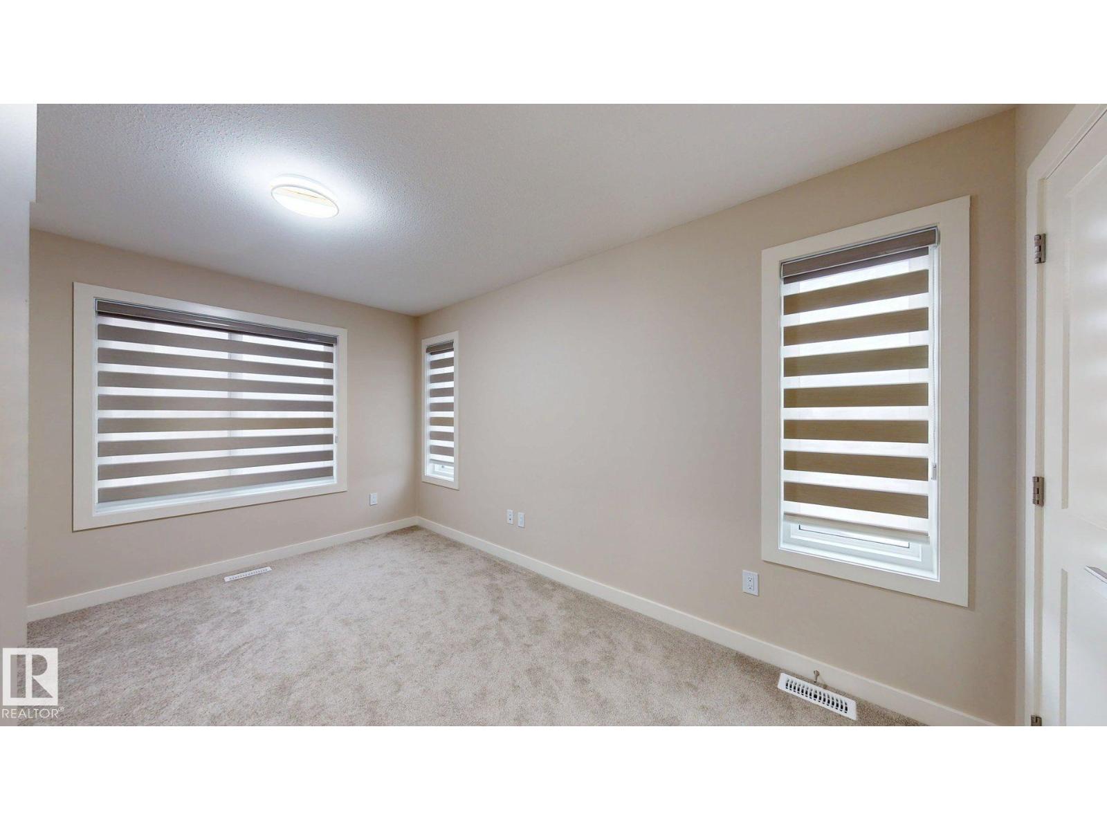 1459 Cherniak Wy Sw, Edmonton, Alberta  T6W 5B1 - Photo 23 - E4464683