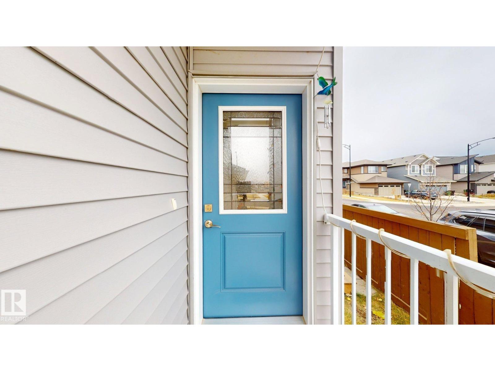 1459 Cherniak Wy Sw, Edmonton, Alberta  T6W 5B1 - Photo 3 - E4464683