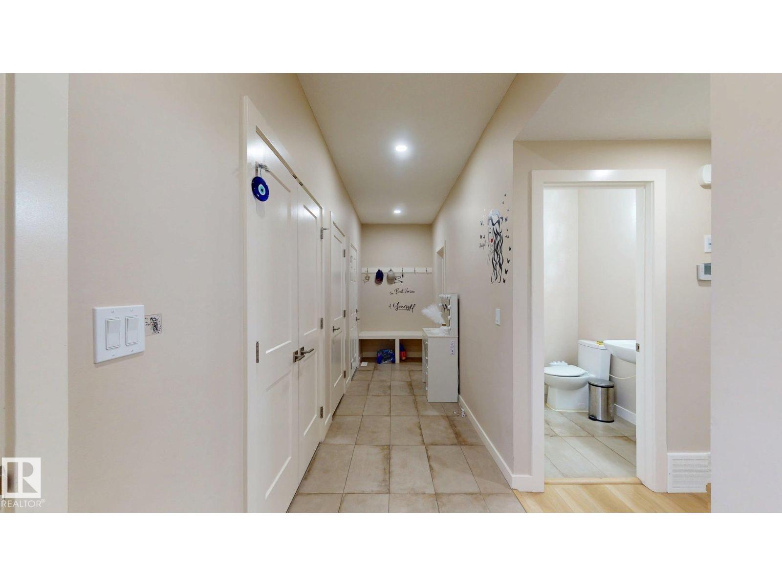 1459 Cherniak Wy Sw, Edmonton, Alberta  T6W 5B1 - Photo 5 - E4464683