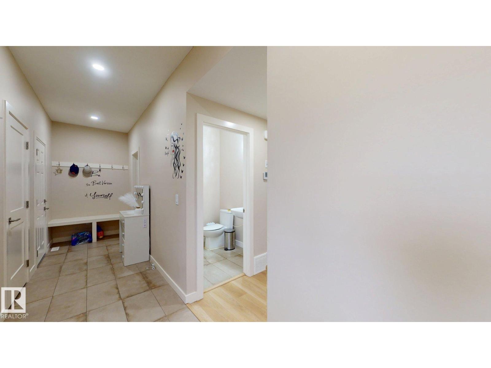 1459 Cherniak Wy Sw, Edmonton, Alberta  T6W 5B1 - Photo 4 - E4464683