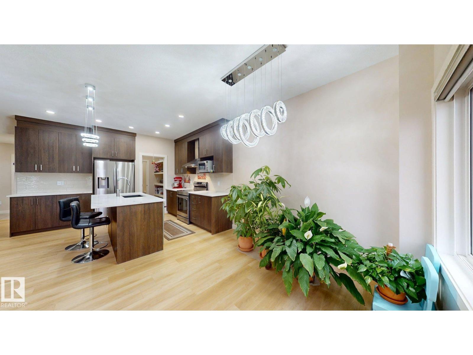 1459 Cherniak Wy Sw, Edmonton, Alberta  T6W 5B1 - Photo 14 - E4464683