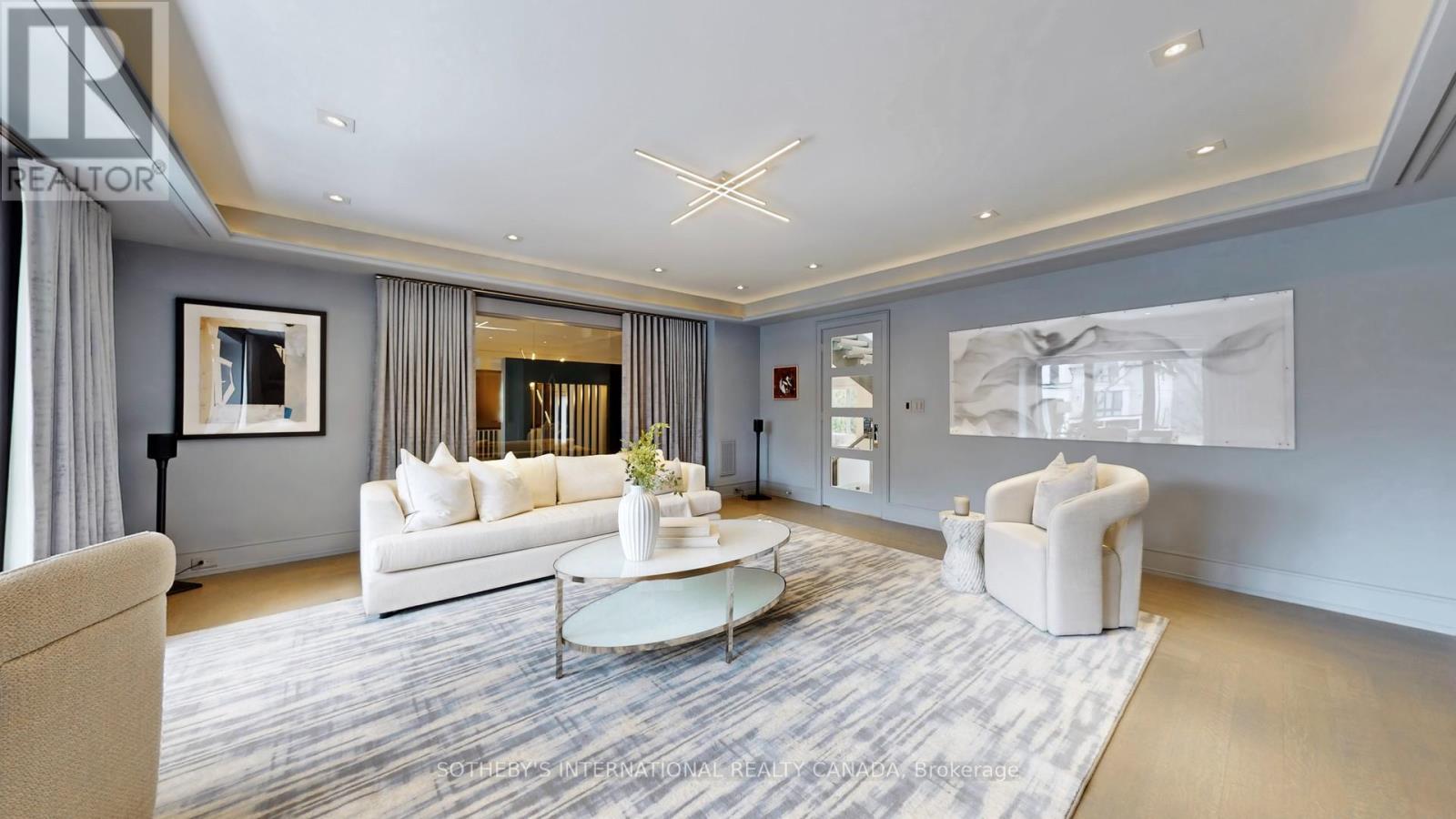 77 Bannatyne Drive, Toronto, Ontario  M2L 2P2 - Photo 23 - C12508654