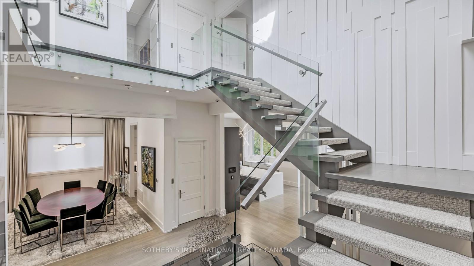 77 Bannatyne Drive, Toronto, Ontario  M2L 2P2 - Photo 26 - C12508654